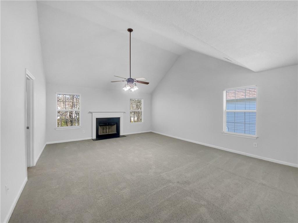 1882 Byrom Parkway, Jonesboro, Georgia image 3