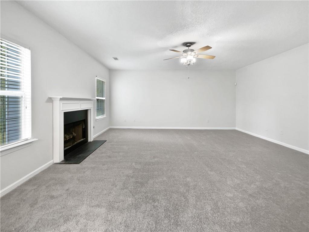 1882 Byrom Parkway, Jonesboro, Georgia image 3