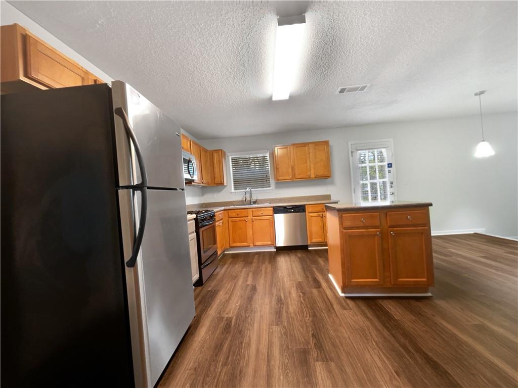1882 Byrom Parkway, Jonesboro, Georgia image 6