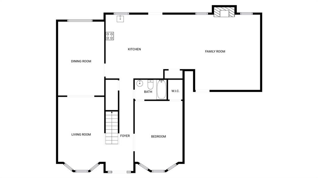 1882 Byrom Parkway, Jonesboro, Georgia image 26