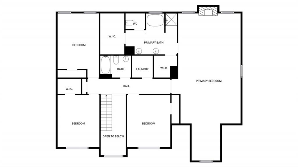 1882 Byrom Parkway, Jonesboro, Georgia image 27