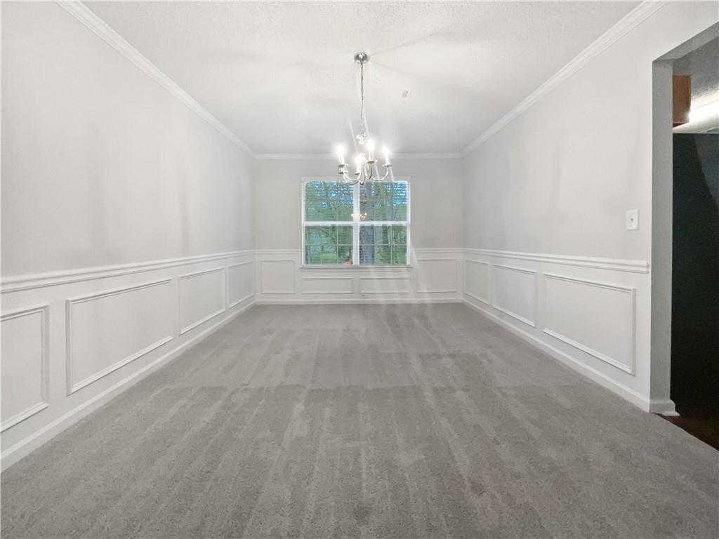 1882 Byrom Parkway, Jonesboro, Georgia image 11