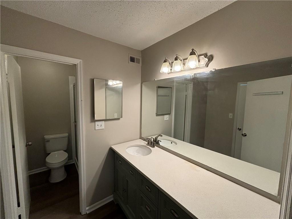 2992 Parc Lorraine, Lithonia, Georgia image 12