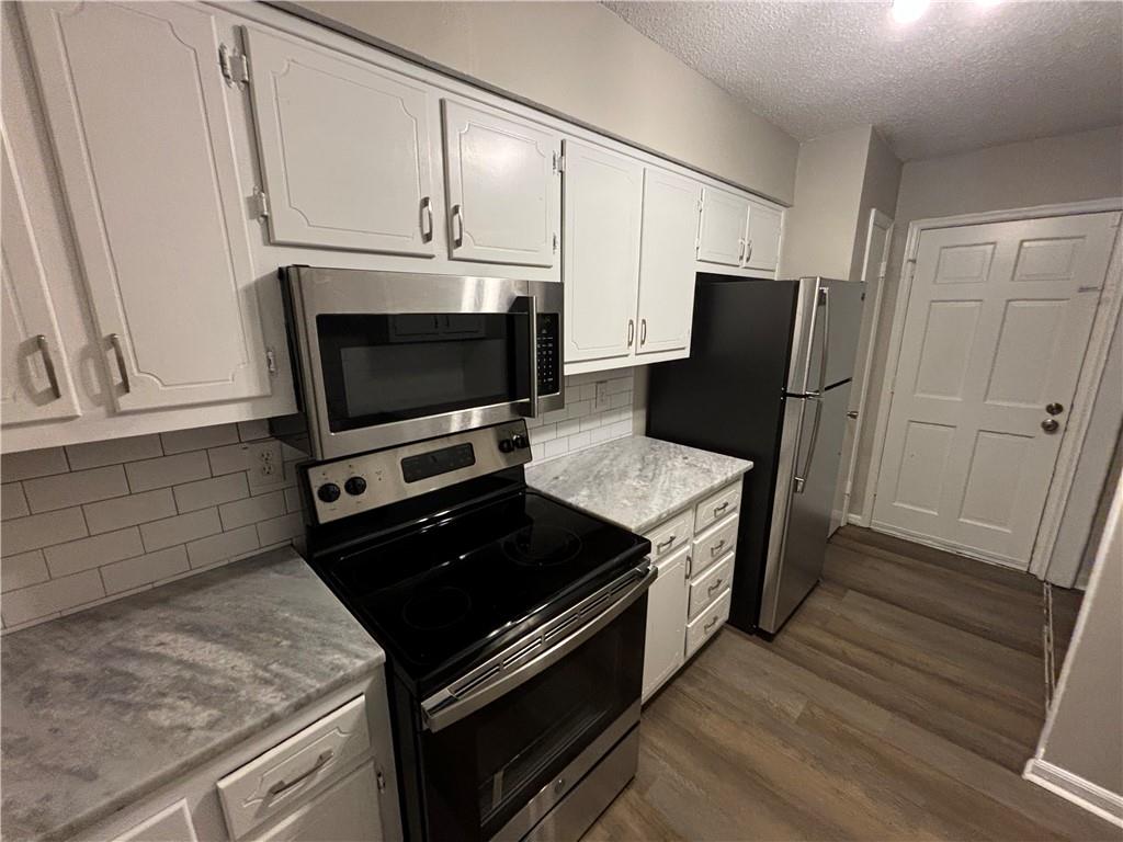 2992 Parc Lorraine, Lithonia, Georgia image 5