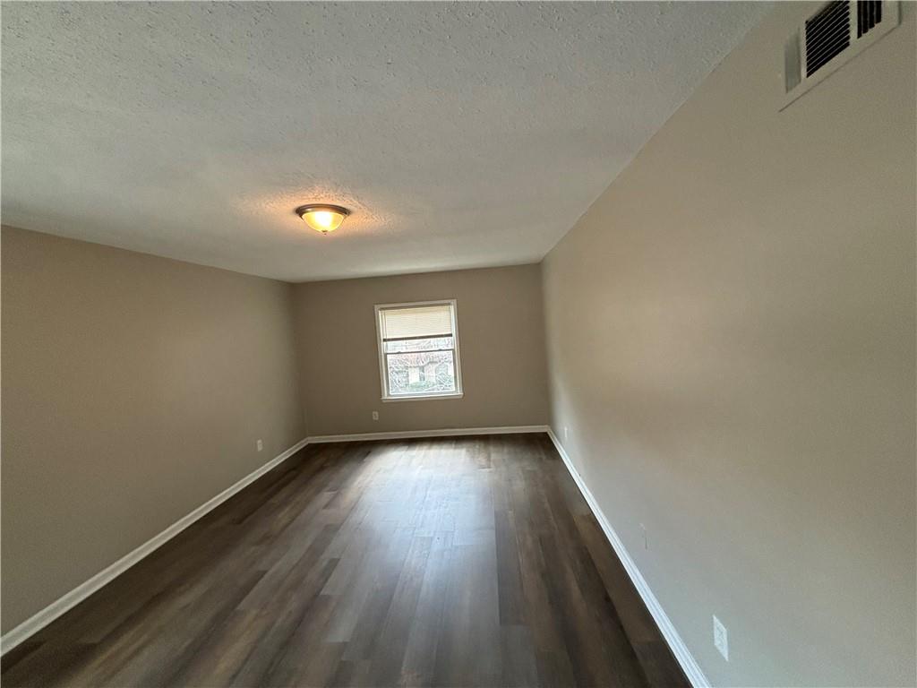 2992 Parc Lorraine, Lithonia, Georgia image 10