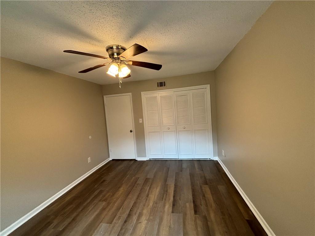 2992 Parc Lorraine, Lithonia, Georgia image 17