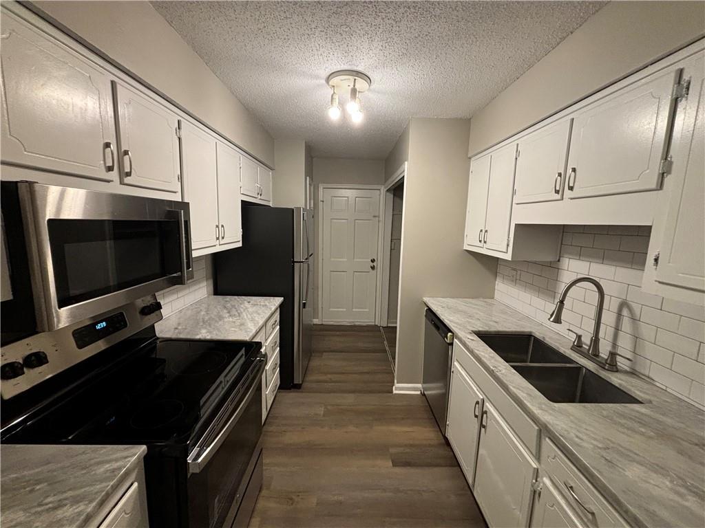 2992 Parc Lorraine, Lithonia, Georgia image 4
