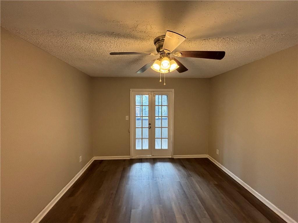 2992 Parc Lorraine, Lithonia, Georgia image 16