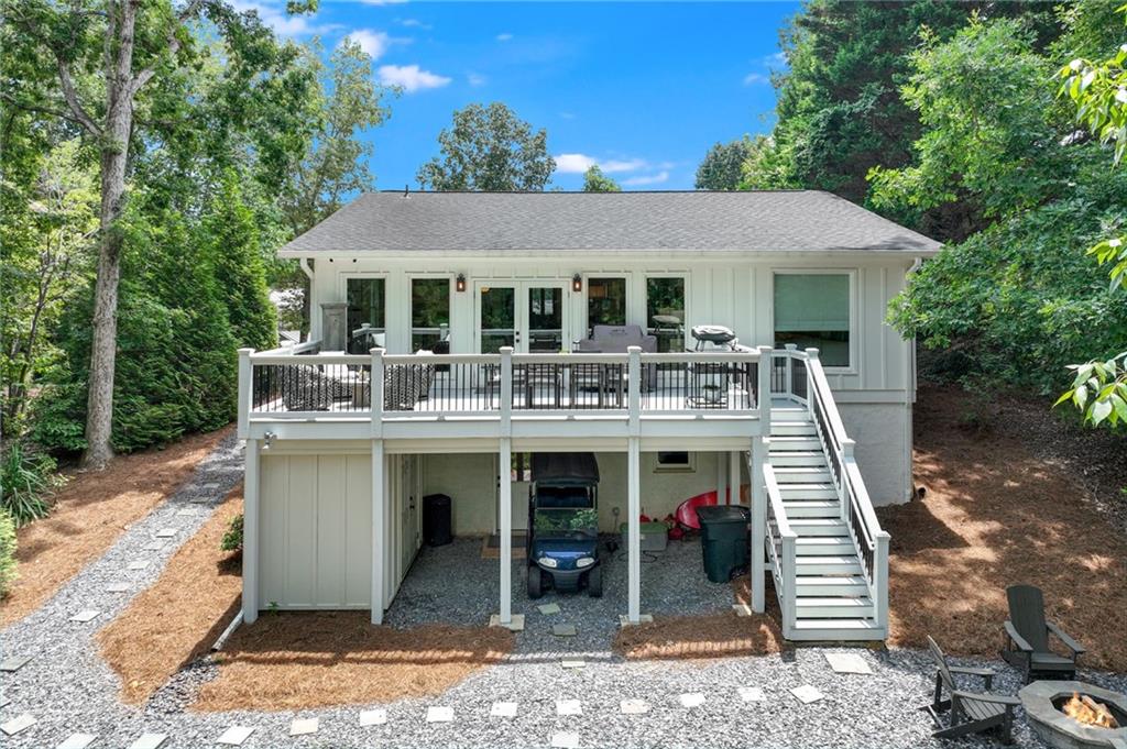 4855 Perry Road