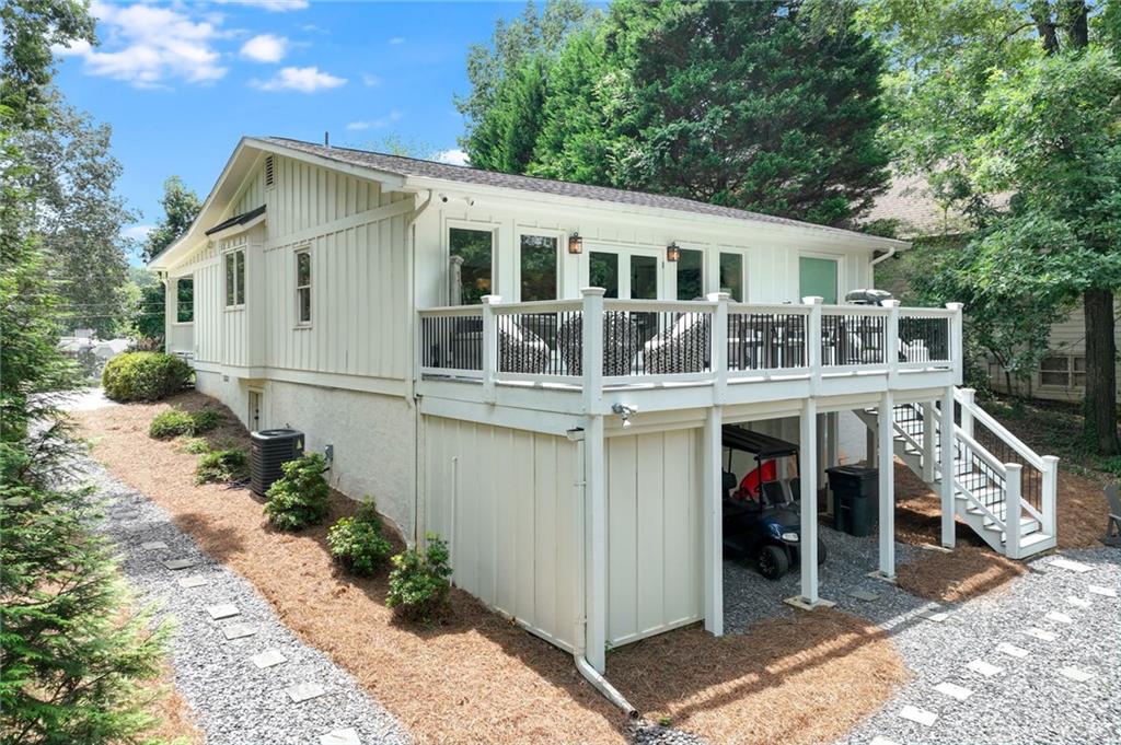 4855 Perry Road