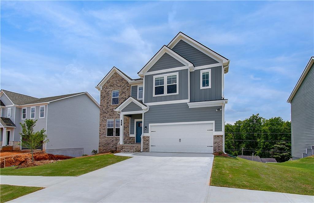 112 Chapel Hill Parkway