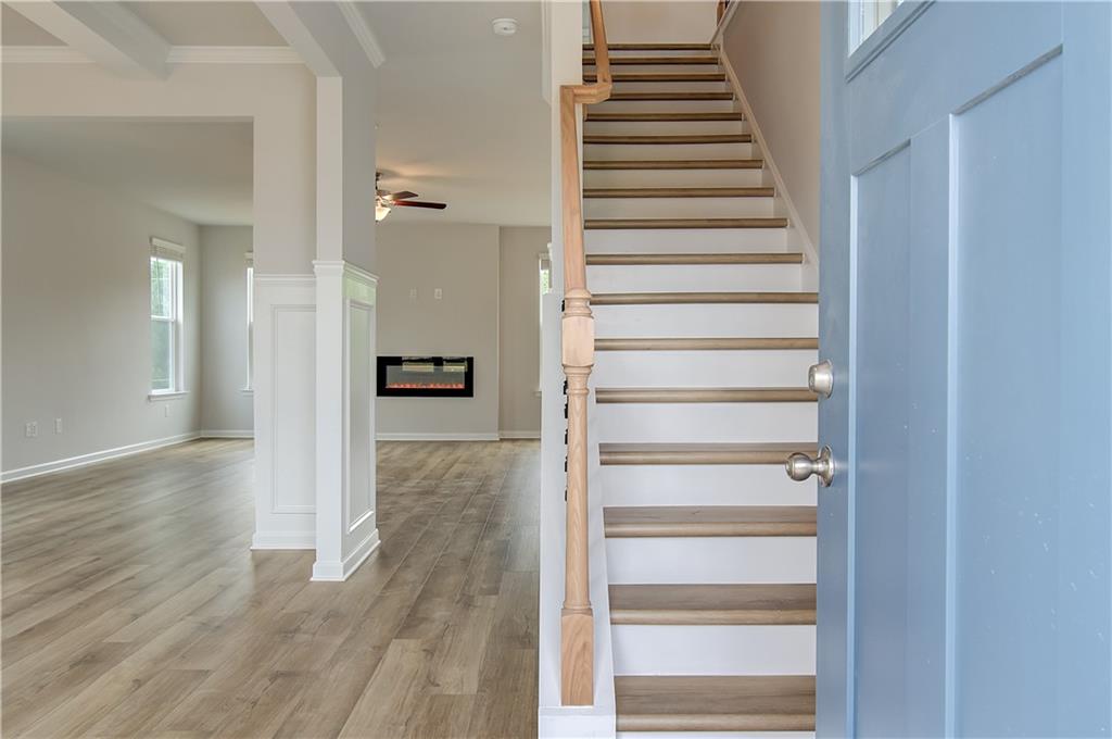 112 Chapel Hill Parkway