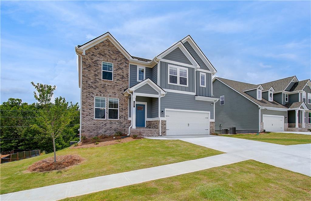 112 Chapel Hill Parkway