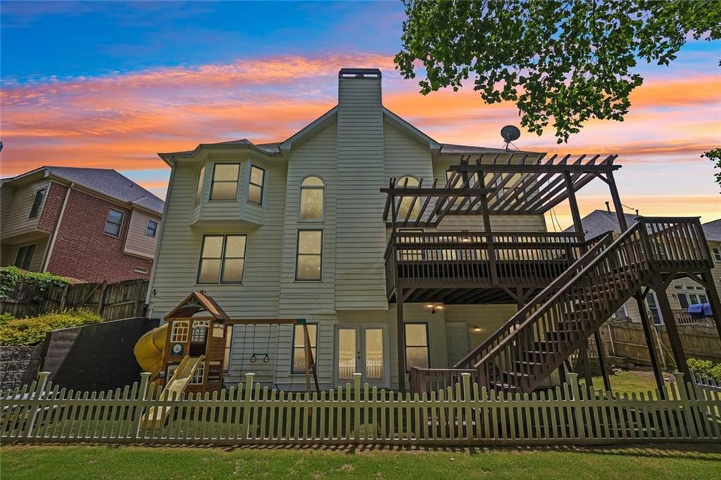 4247 Millside Walk