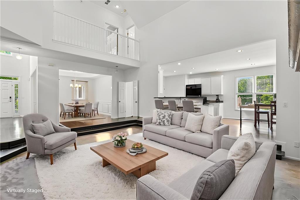 4247 Millside Walk