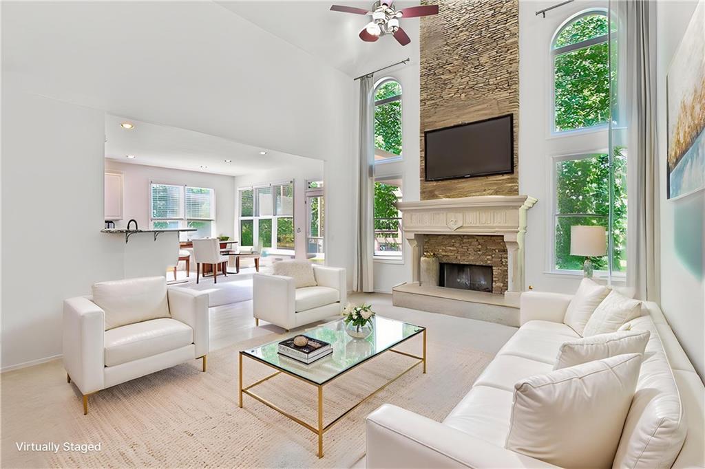 4247 Millside Walk