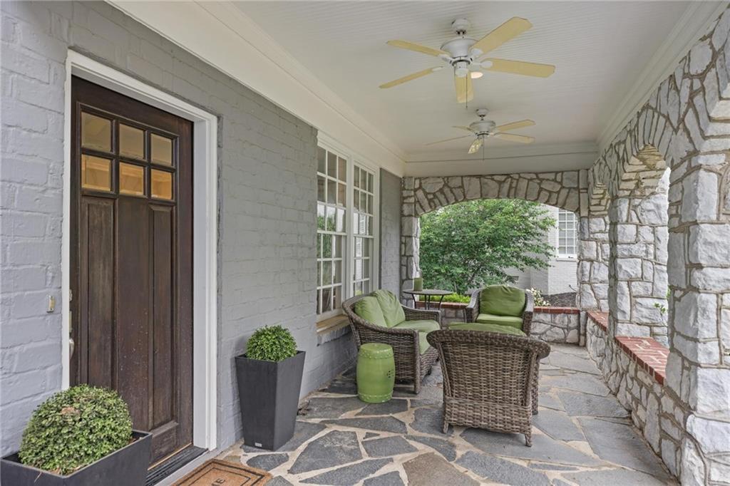 635 Wilson Road NW
