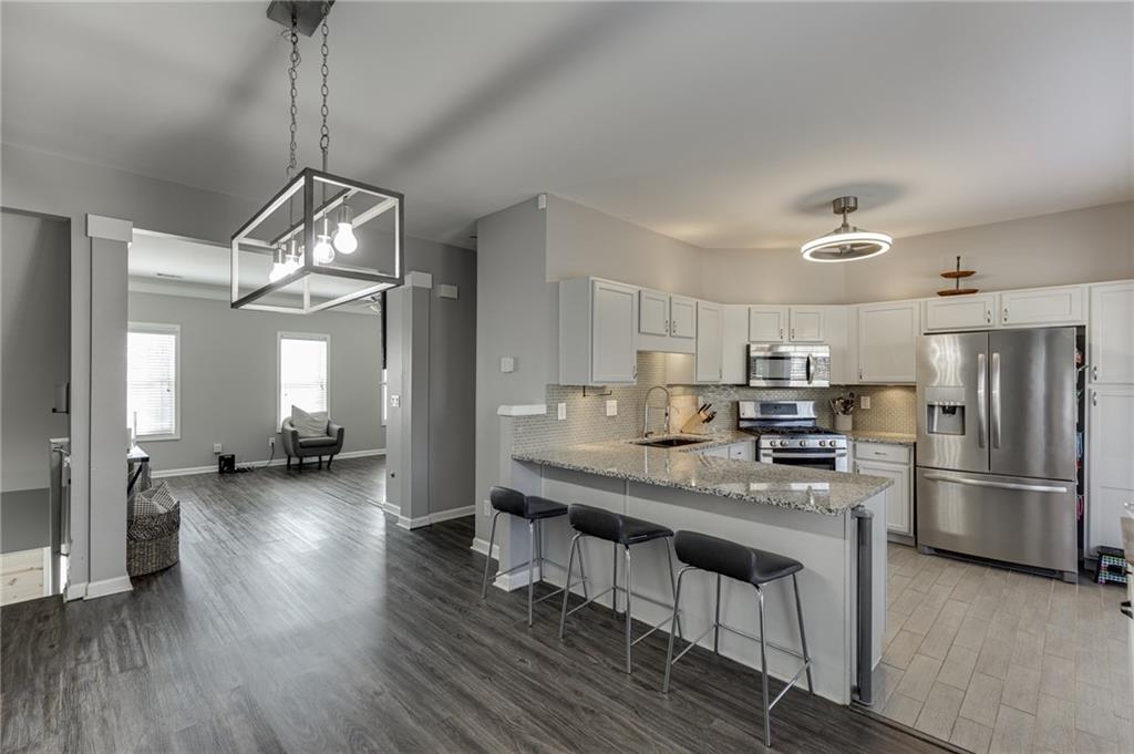 2162 Mill Garden Run