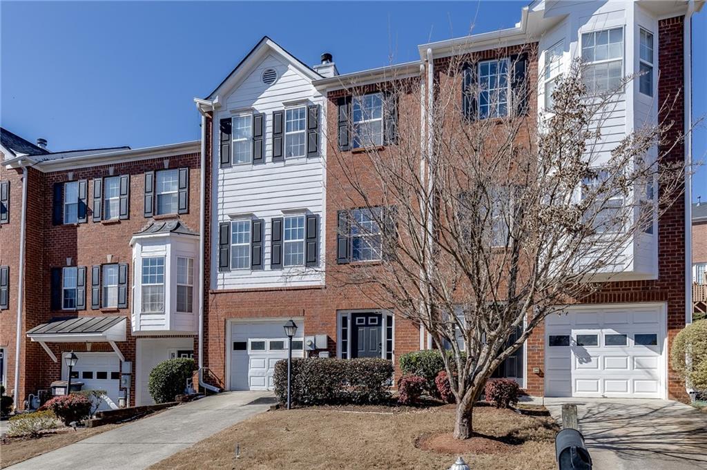 2162 Mill Garden Run