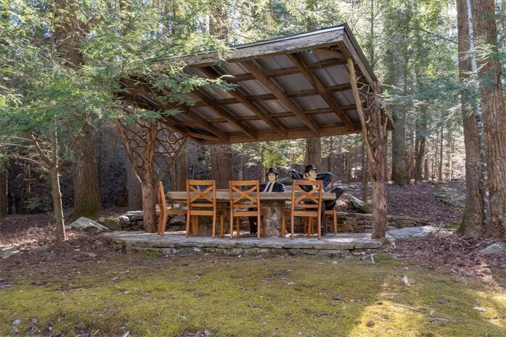 Ellijay, Georgia, 30540, United States, 5 Bedrooms Bedrooms, ,7 BathroomsBathrooms,Residential,Active,2036682