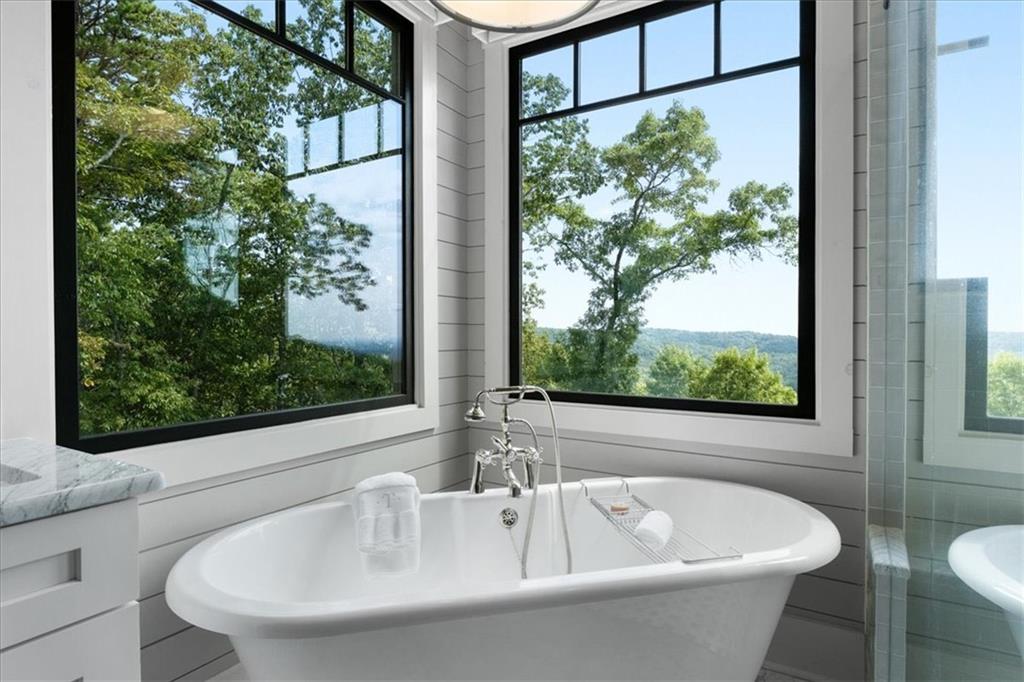 Ellijay, Georgia, 30540, United States, 5 Bedrooms Bedrooms, ,7 BathroomsBathrooms,Residential,Active,2036682