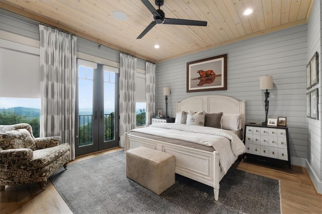 Ellijay, Georgia, 30540, United States, 5 Bedrooms Bedrooms, ,7 BathroomsBathrooms,Residential,Active,2036682