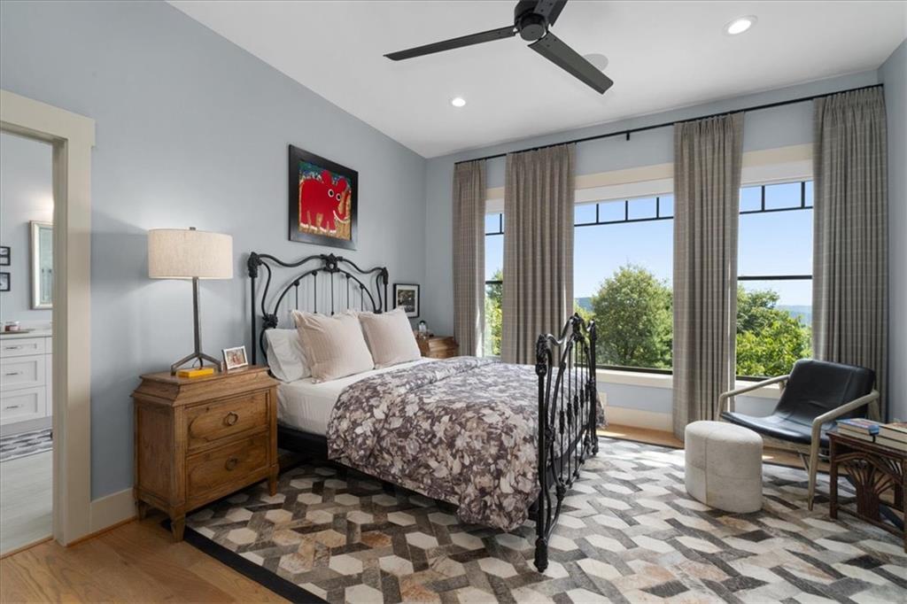 Ellijay, Georgia, 30540, United States, 5 Bedrooms Bedrooms, ,7 BathroomsBathrooms,Residential,Active,2036682