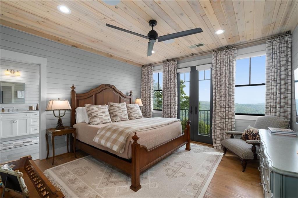 Ellijay, Georgia, 30540, United States, 5 Bedrooms Bedrooms, ,7 BathroomsBathrooms,Residential,Active,2036682