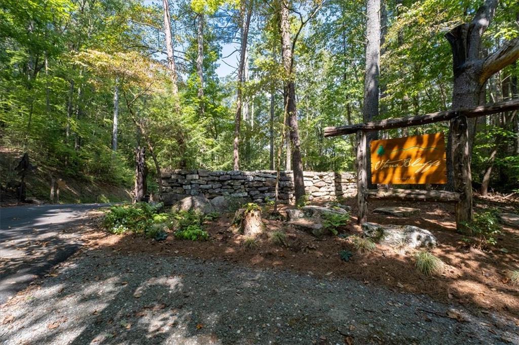 Ellijay, Georgia, 30540, United States, 5 Bedrooms Bedrooms, ,7 BathroomsBathrooms,Residential,Active,2036682