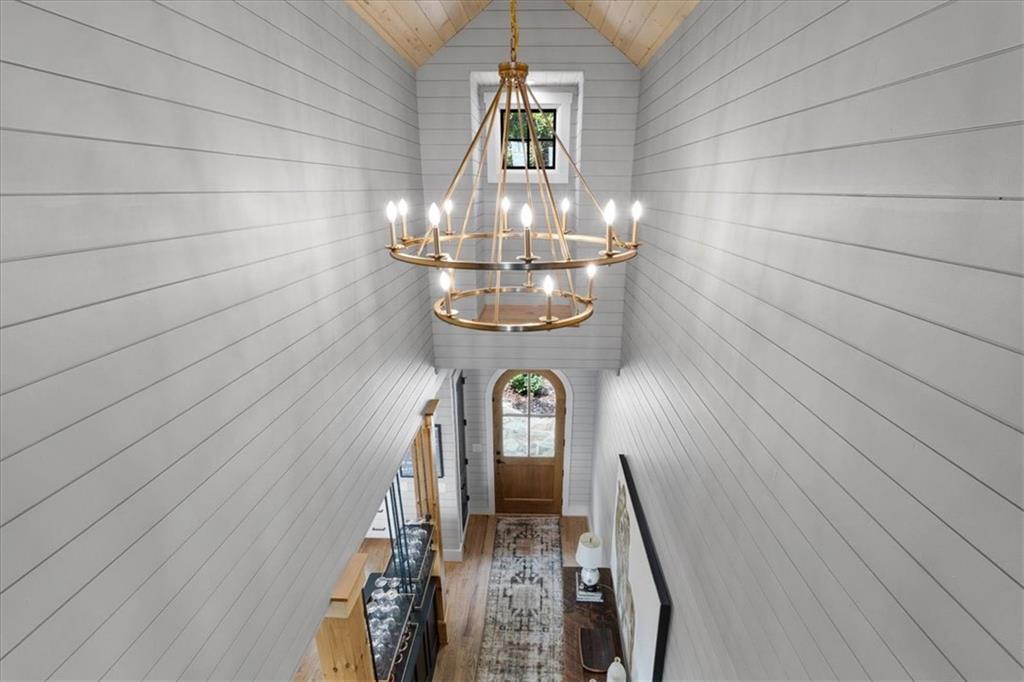 Ellijay, Georgia, 30540, United States, 5 Bedrooms Bedrooms, ,7 BathroomsBathrooms,Residential,Active,2036682