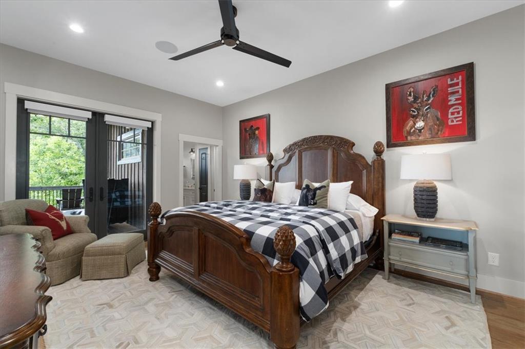 Ellijay, Georgia, 30540, United States, 5 Bedrooms Bedrooms, ,7 BathroomsBathrooms,Residential,Active,2036682
