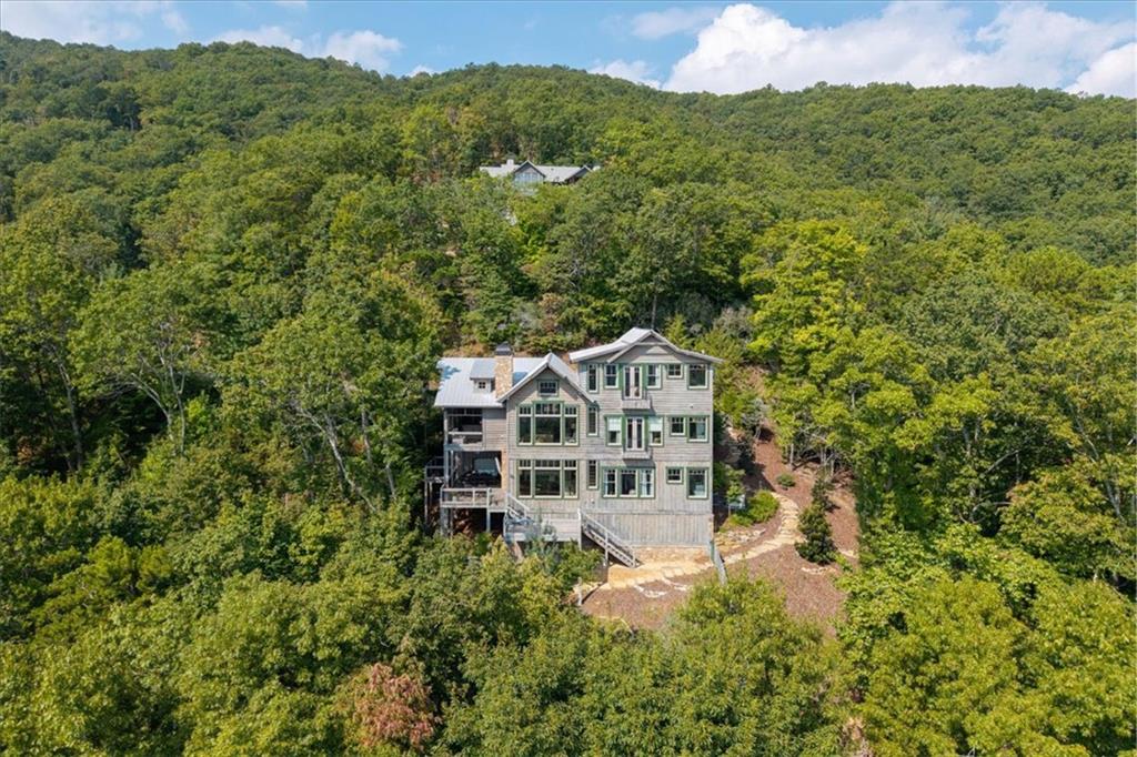 Ellijay, Georgia, 30540, United States, 5 Bedrooms Bedrooms, ,7 BathroomsBathrooms,Residential,Active,2036682
