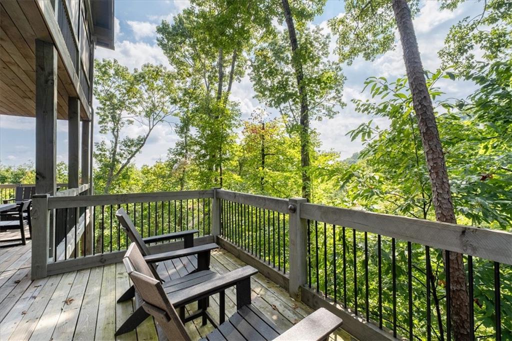Ellijay, Georgia, 30540, United States, 5 Bedrooms Bedrooms, ,7 BathroomsBathrooms,Residential,Active,2036682