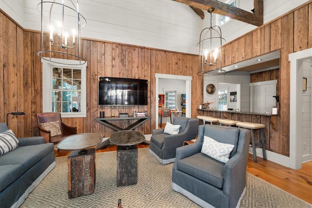 Ellijay, Georgia, 30540, United States, 5 Bedrooms Bedrooms, ,7 BathroomsBathrooms,Residential,Active,2036682