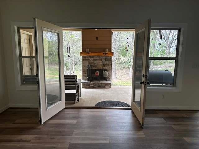 180 Holders Siding Road