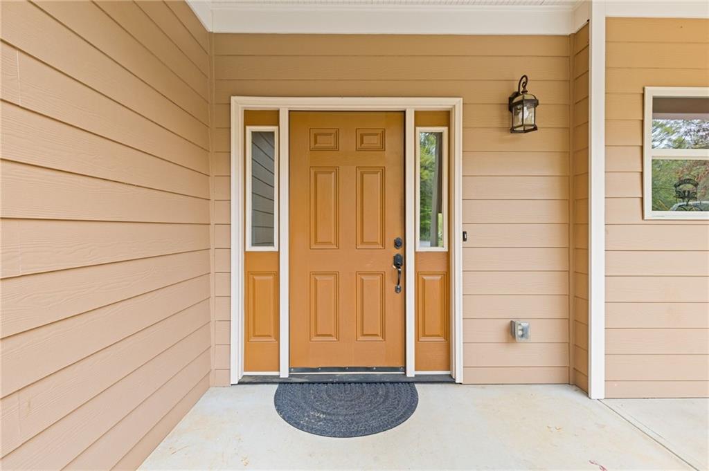 180 Holders Siding Road