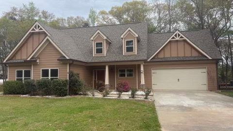 180 Holders Siding Road Jefferson GA 30549