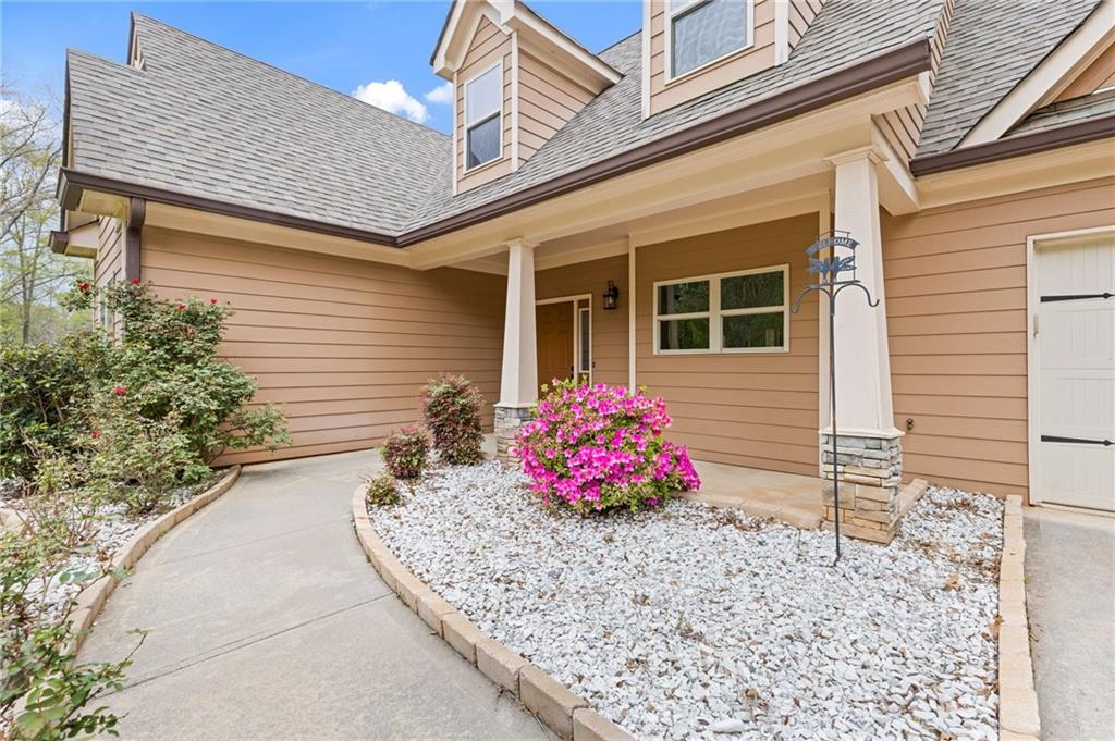 180 Holders Siding Road