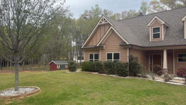 180 Holders Siding Road