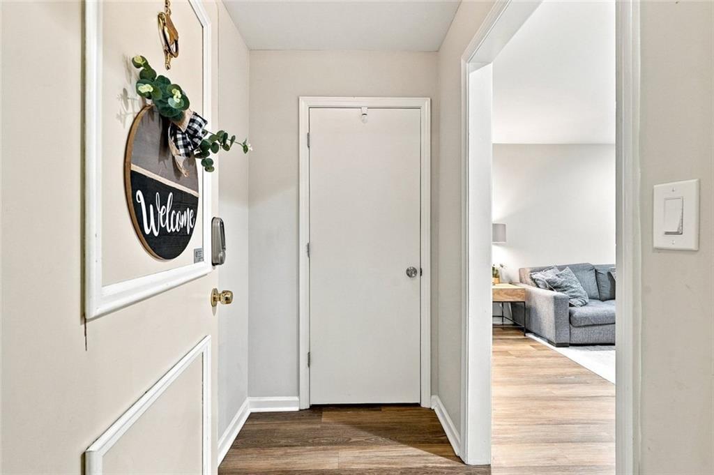 6851 Roswell Road Q-15