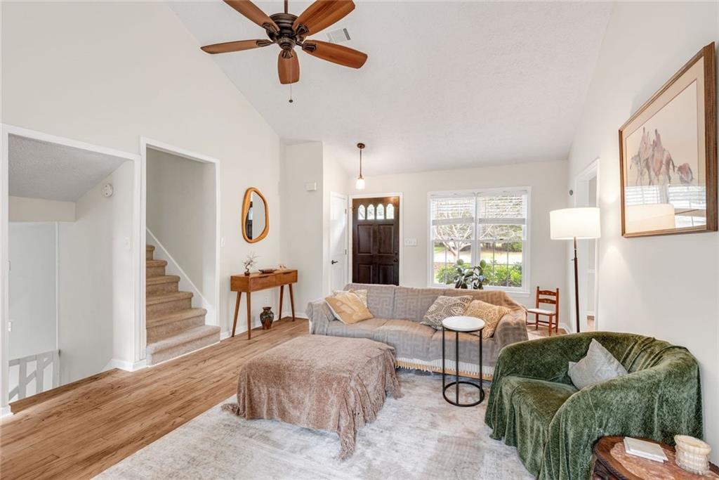 2014 Arbor Forest Drive SW