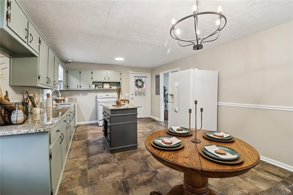 none - 2 acres - Residential