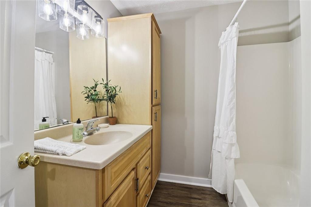 none - 2 acres - Residential