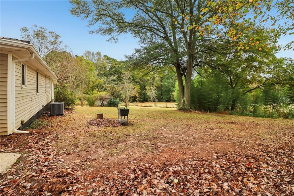 none - 2 acres - Residential