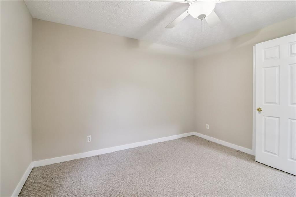 none - 2 acres - Residential