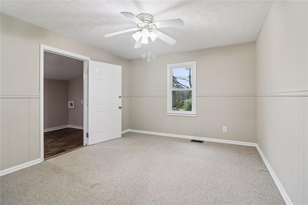 none - 2 acres - Residential