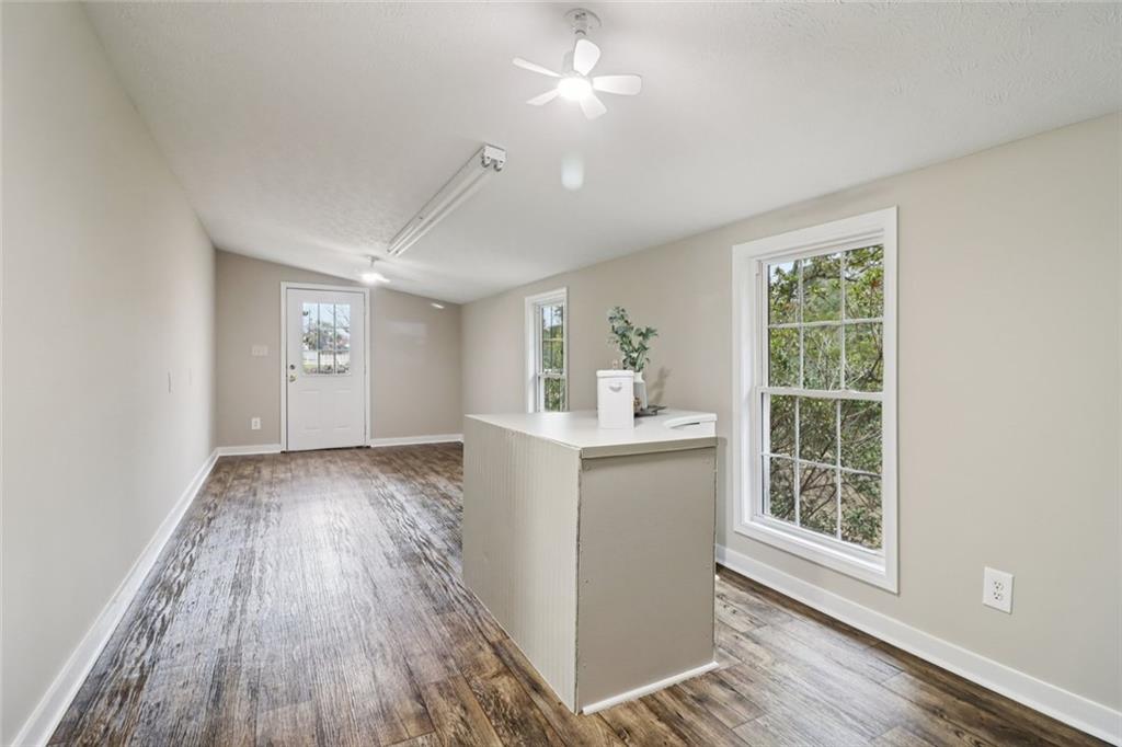 none - 2 acres - Residential