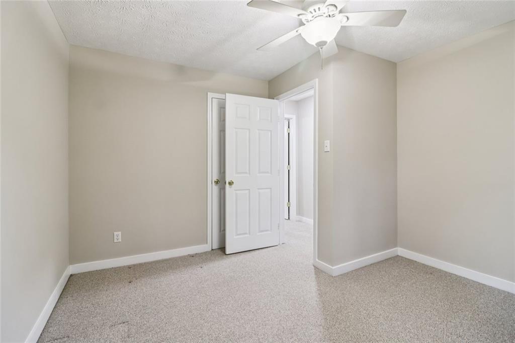 none - 2 acres - Residential