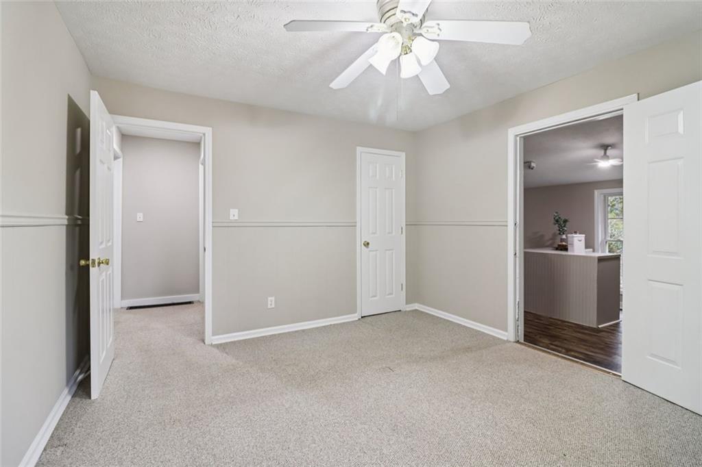 none - 2 acres - Residential