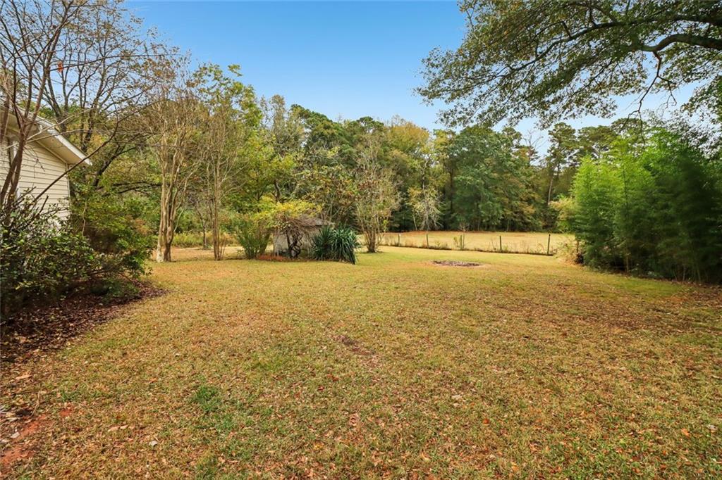 none - 2 acres - Residential